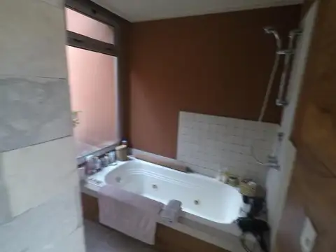Casa en Venta al Suroeste