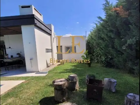 Haras Santa María 100