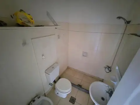 Departamento en Venta 56 años