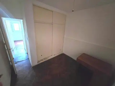 Departamento en Venta en Rosario, USD 77.000