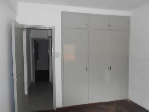 Departamento en Alquiler 50 años