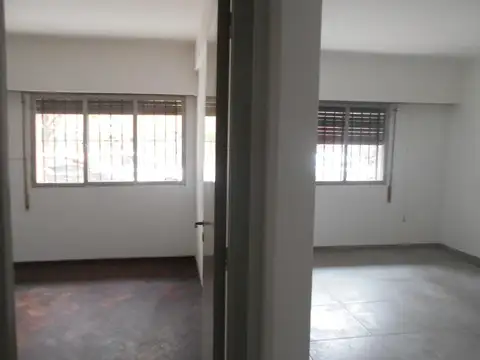 Departamento en Alquiler en Centro, $ 600.000