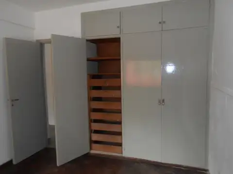 Departamento en Alquiler al Oeste