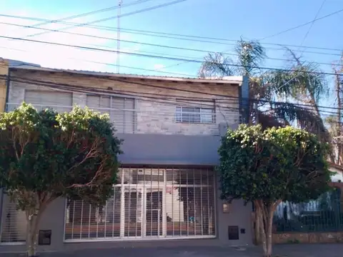 Local COMERCIAL EN ZONA SUR