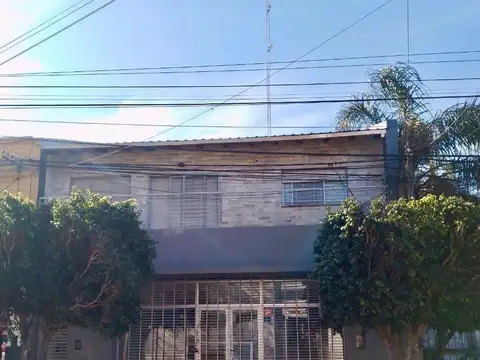 Local en Alquiler A Estrenar