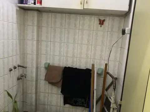 AV. SALVADOR MARIA DEL CARRIL 3100