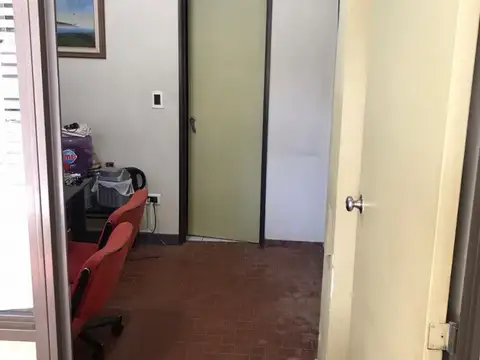 Local - Venta - Argentina, Capital Federal - AV. SALVADOR MARIA DEL CARRIL 3100