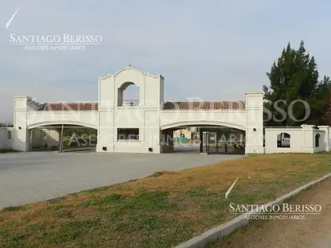 Terreno en Venta de 873,0 m2