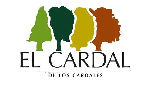 Terreno en El Cardal 1 - Los Cardales