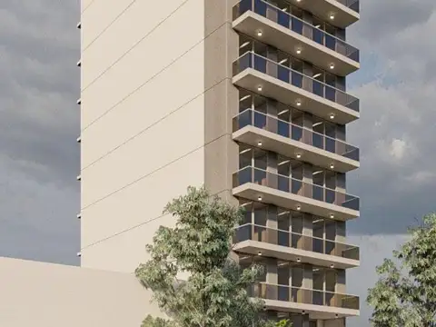 Avenida Rivadavia 8800