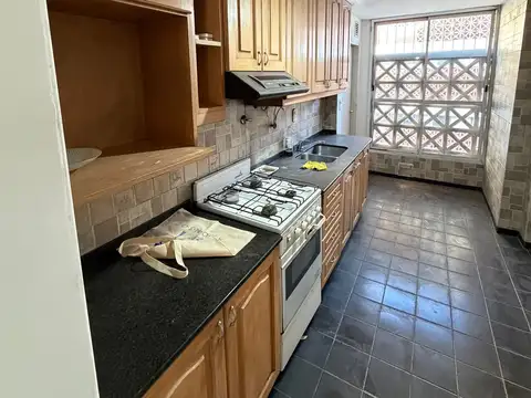 Departamento en Venta en Cuarta Sección, USD 65.000
