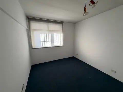 Departamento en Venta 45 años