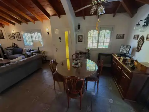 Quinta en Venta en Ezeiza, USD 390.000