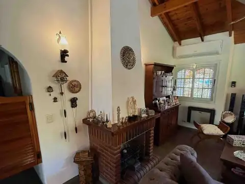 Quinta - Venta - Argentina, Ezeiza - lemos 150