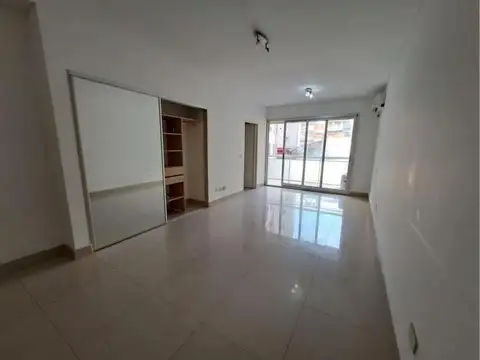 VENTA Monoambiente de categoria