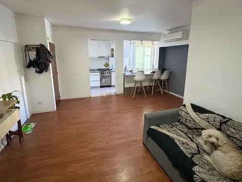 Departamento en Venta en Crucesita, USD 105.000