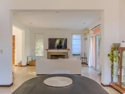 Casa en Venta 16 años