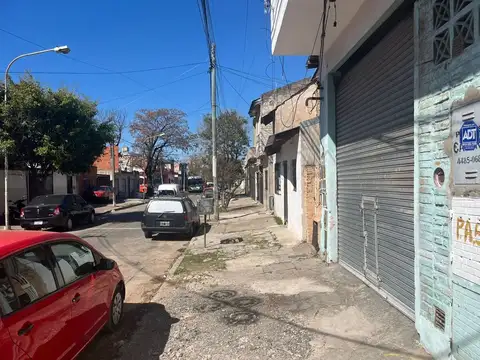 Mariano Moreno 4200