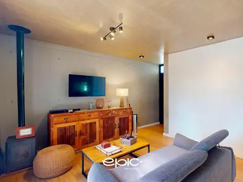 Casa en Venta al Sur