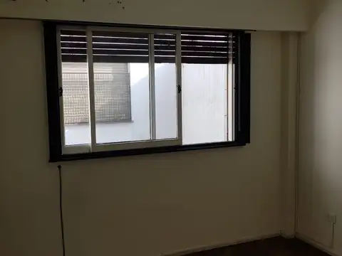 Departamento en Alquiler al Oeste