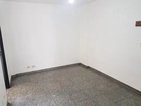 Departamento en Alquiler 50 años
