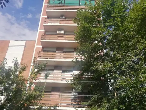 Avenida Montes De Oca 1600, Piso 5°