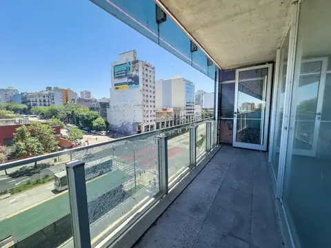 Oficina en Venta al Oeste
