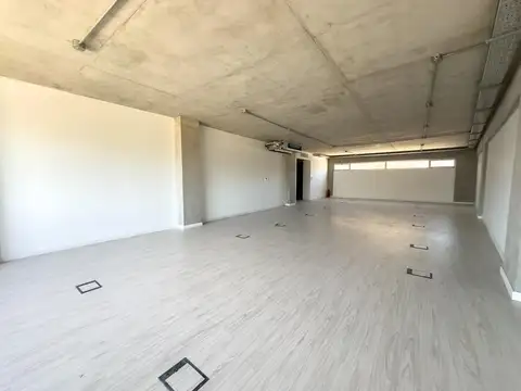 Oficina en Venta A Estrenar