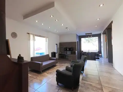 Casa en Venta en Camet, USD 89.000