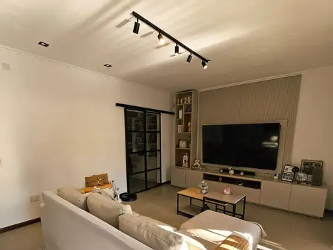 Casa en Venta 11 años