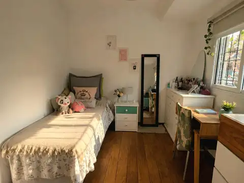 Casa en Venta en Ciudad Jardin del Palomar, USD 270.000