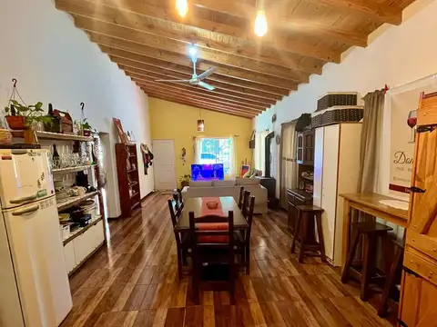 Casa en Venta en Capilla del Señor, USD 94.500