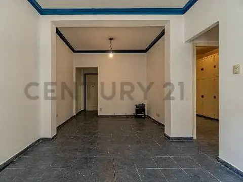 Acoyte 490 , Piso 0