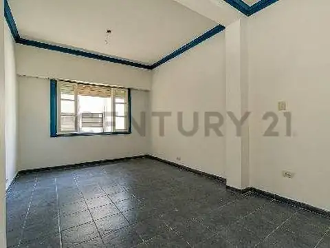Departamento en Venta en Caballito, USD 98.000