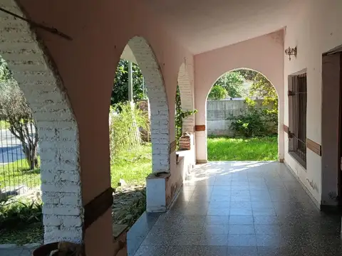 Casa en Venta en San Javier, USD 75.000
