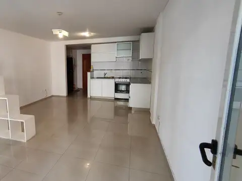 Departamento en Venta en Rosario, USD 65.000