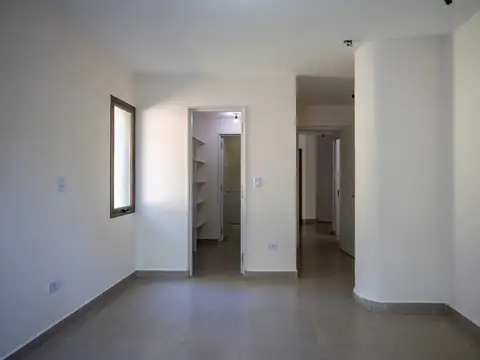 Departamento en Venta 6 años