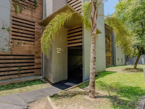 Departamento en Venta de 5 ambientes