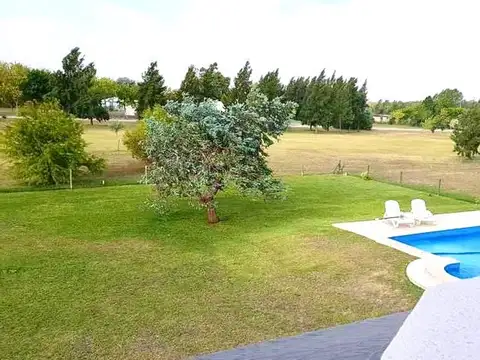 Casa en Venta en San Vicente, USD 340.000