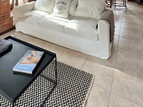 Casa en Venta en El Moro, USD 245.000