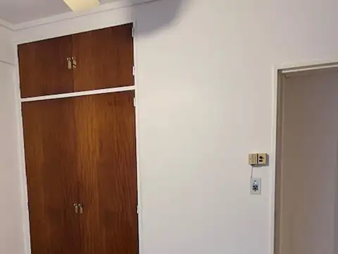 Departamento en Venta en Floresta, USD 59.000