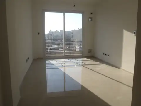 Departamento en Alquiler en Villa Santa Rita, $ 700.000