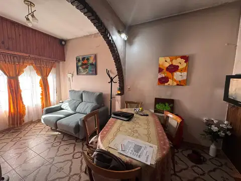 Casa en Venta en Villa Vatteone, USD 50.000