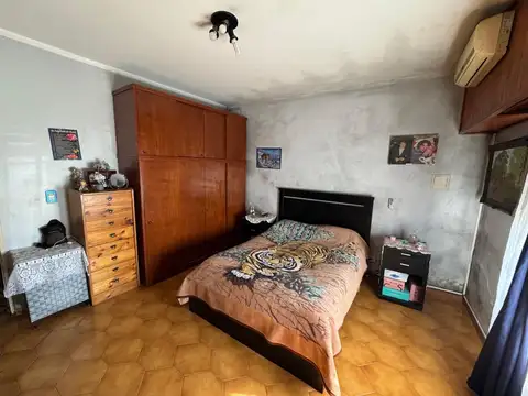 Casa en Venta 36 años