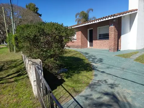 Terreno en Venta en Shangrila, USD 295.000