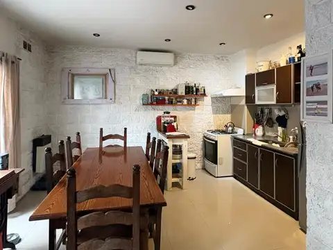 Departamento en Alquiler en Monte Grande, $ 1.100.000