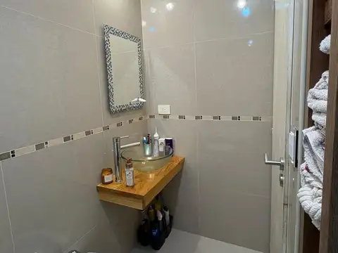 Departamento en Alquiler de 3 dormitorios