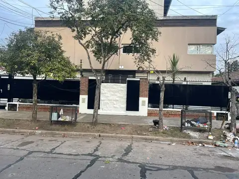 Venta | Duplex | 4 ambientes | Con Renta | Monte Grande