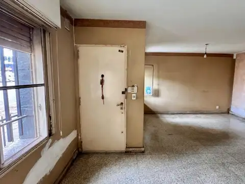 Casa en Venta en Bella Vista, USD 125.000