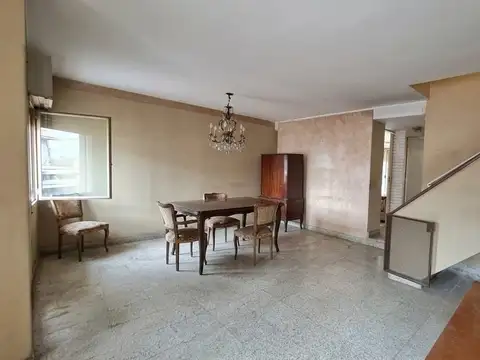 Avellaneda 2600